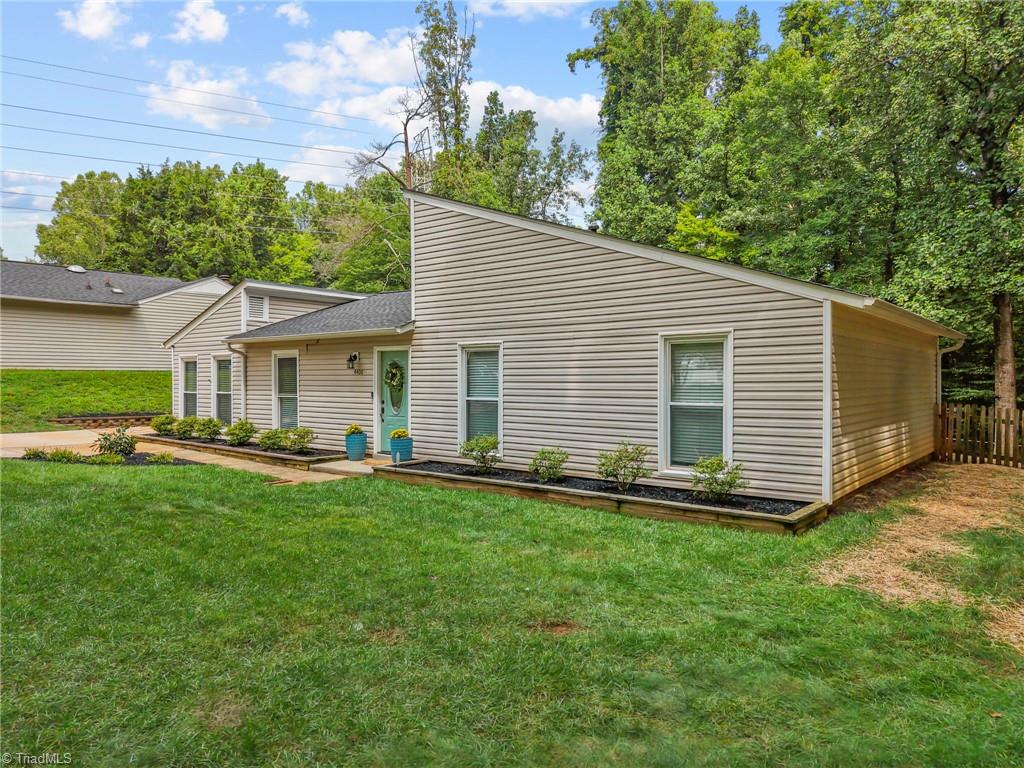 4406 Tenby Drive