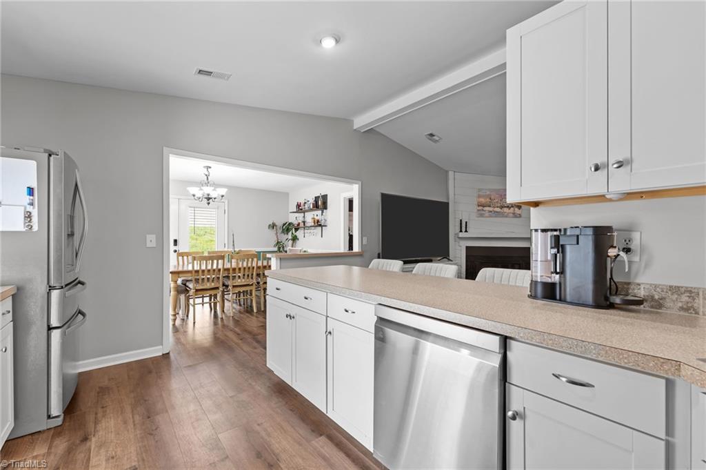 4406 Tenby Drive