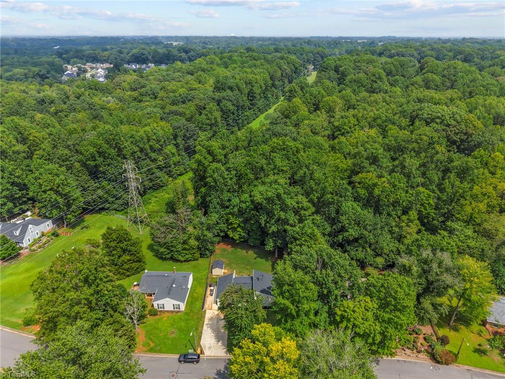 4406 Tenby Drive