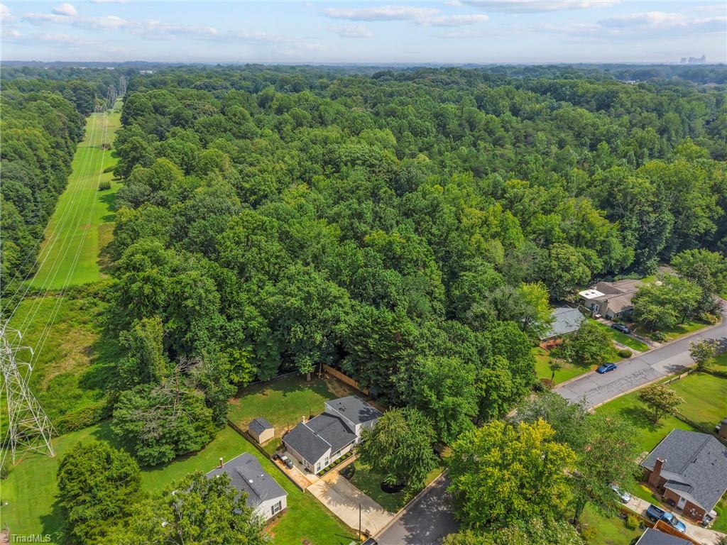 4406 Tenby Drive