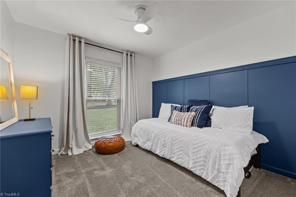 4406 Tenby Drive