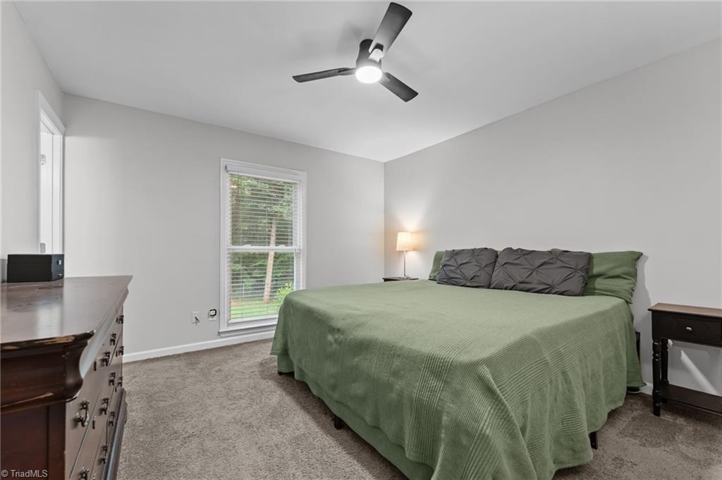 4406 Tenby Drive