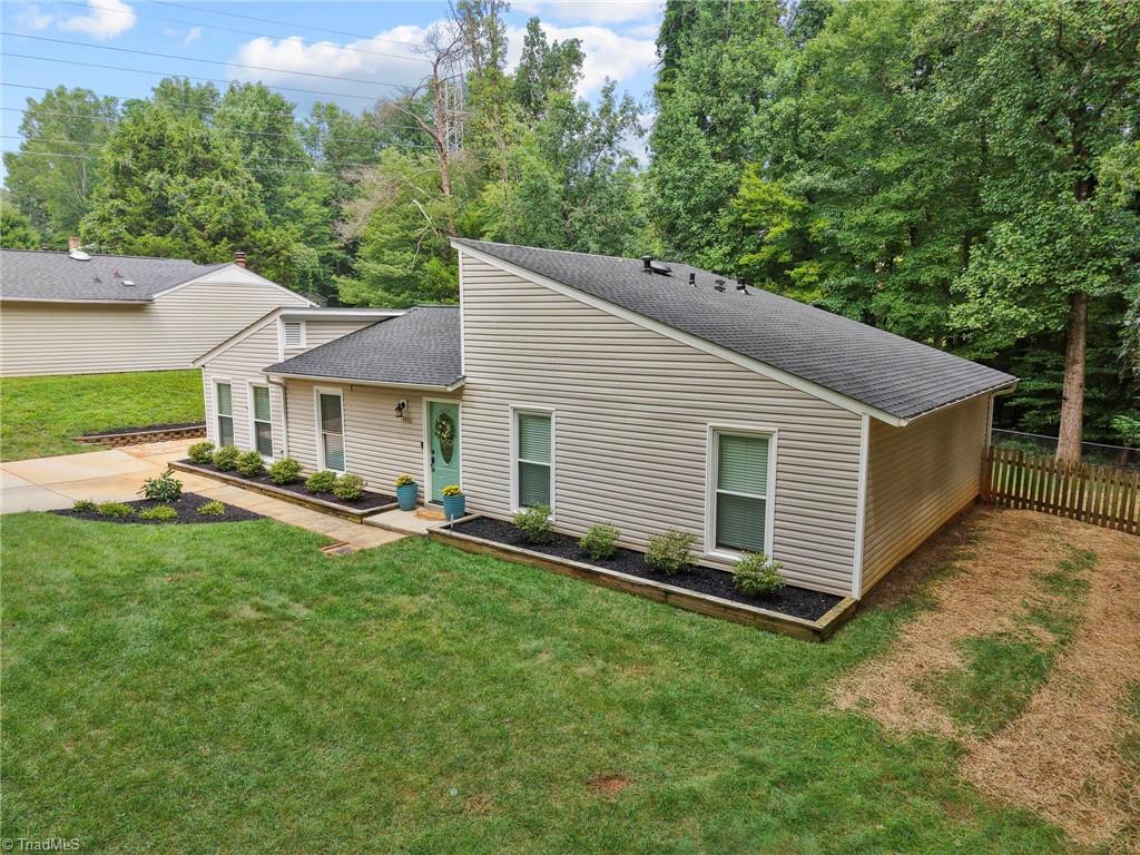 4406 Tenby Drive