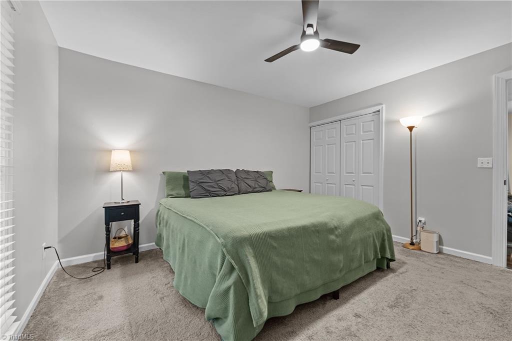 4406 Tenby Drive