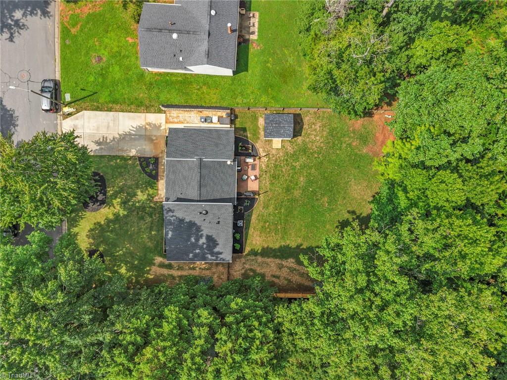 4406 Tenby Drive