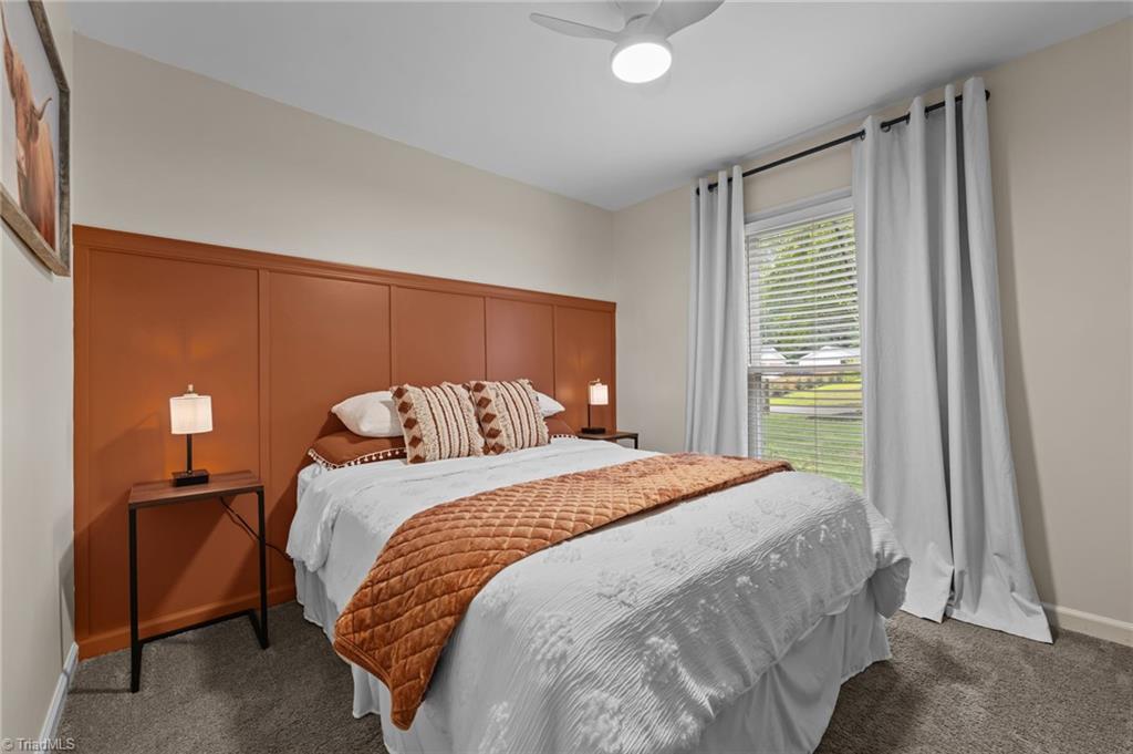 4406 Tenby Drive