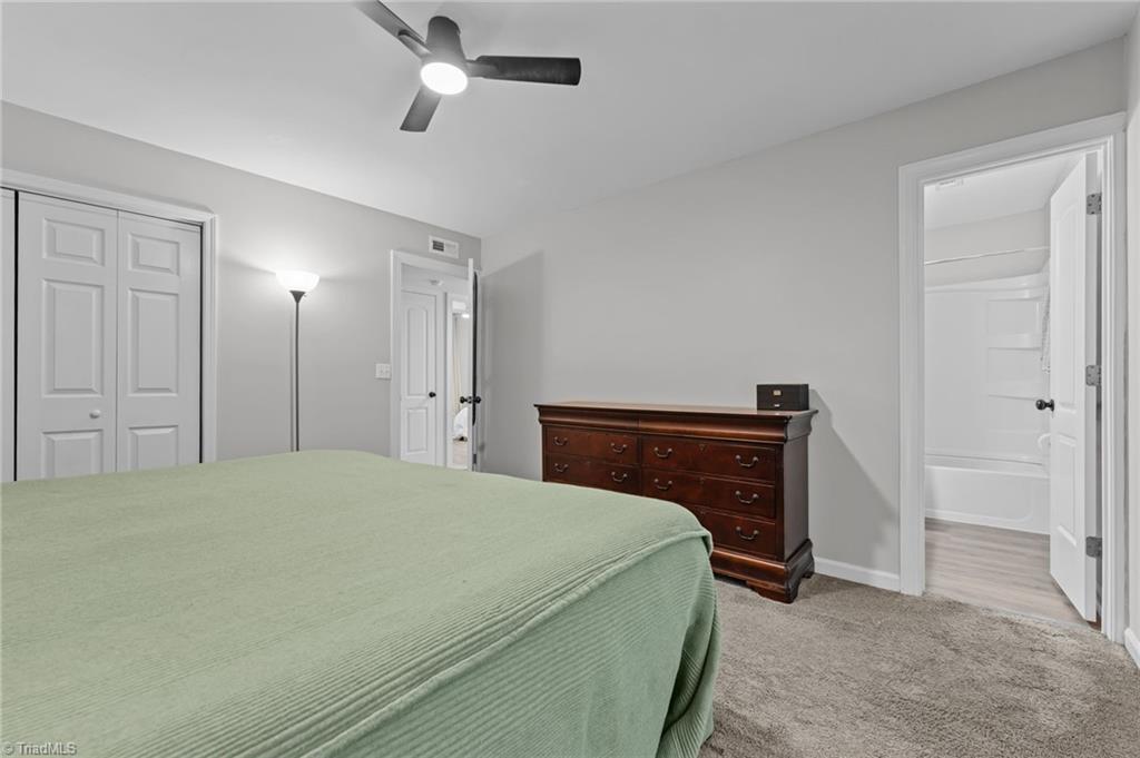 4406 Tenby Drive