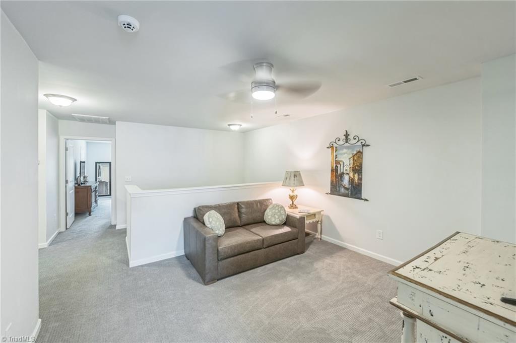 4 Finley Ridge Way