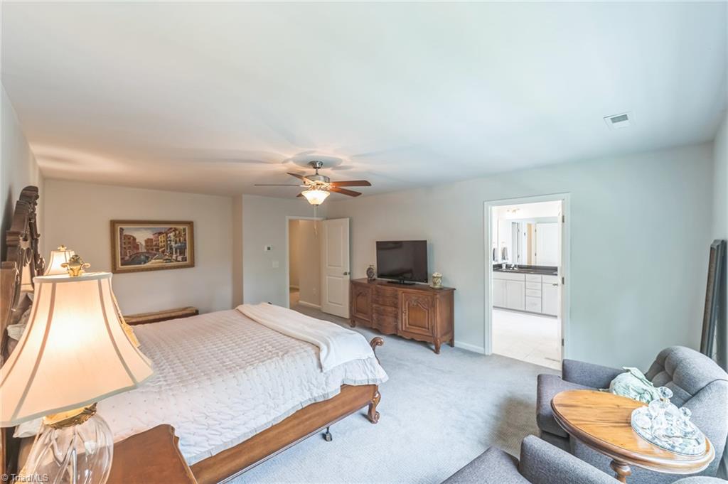 4 Finley Ridge Way