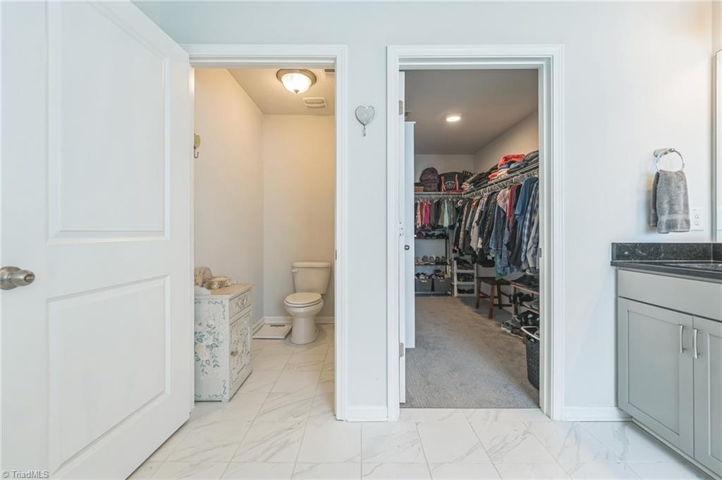 4 Finley Ridge Way