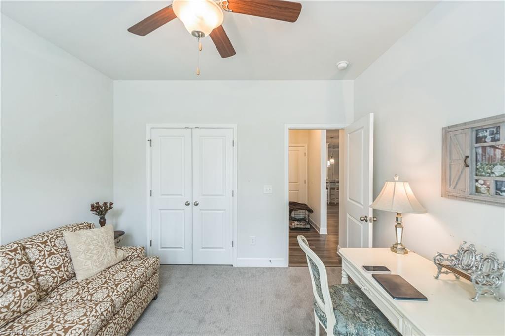 4 Finley Ridge Way