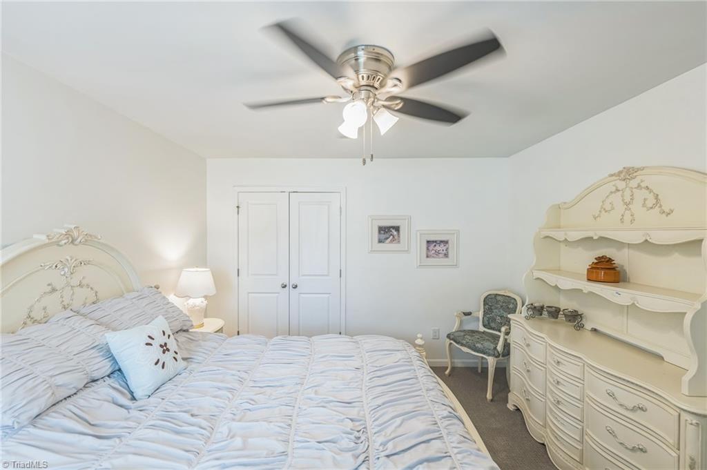 4 Finley Ridge Way