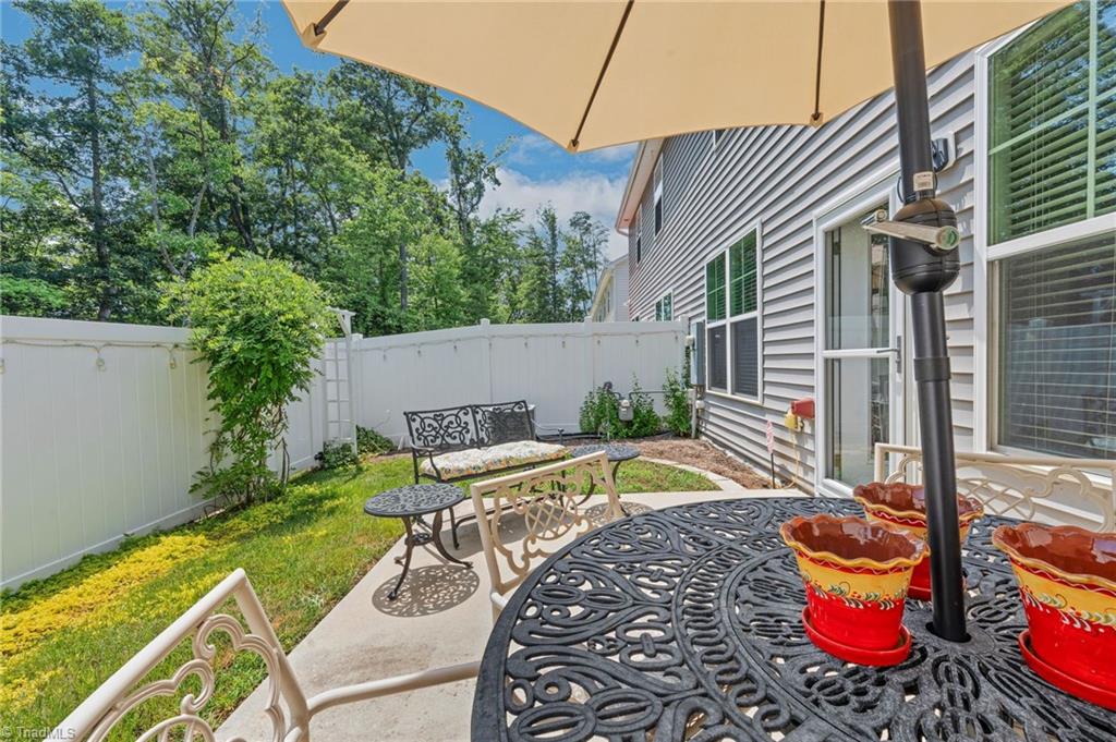 4 Finley Ridge Way
