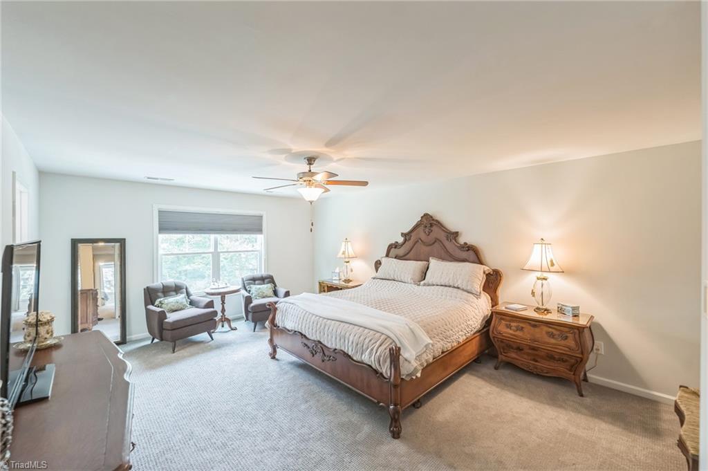 4 Finley Ridge Way