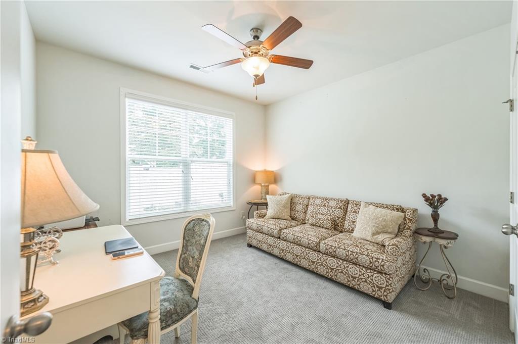 4 Finley Ridge Way