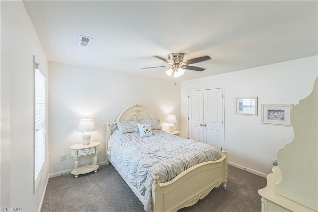 4 Finley Ridge Way