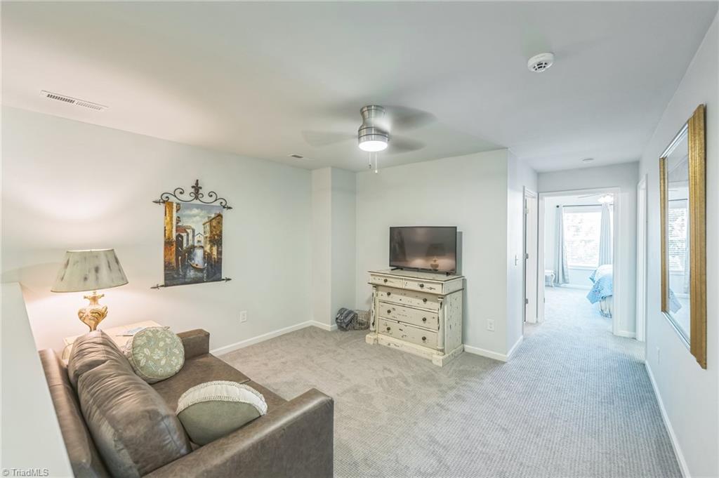 4 Finley Ridge Way