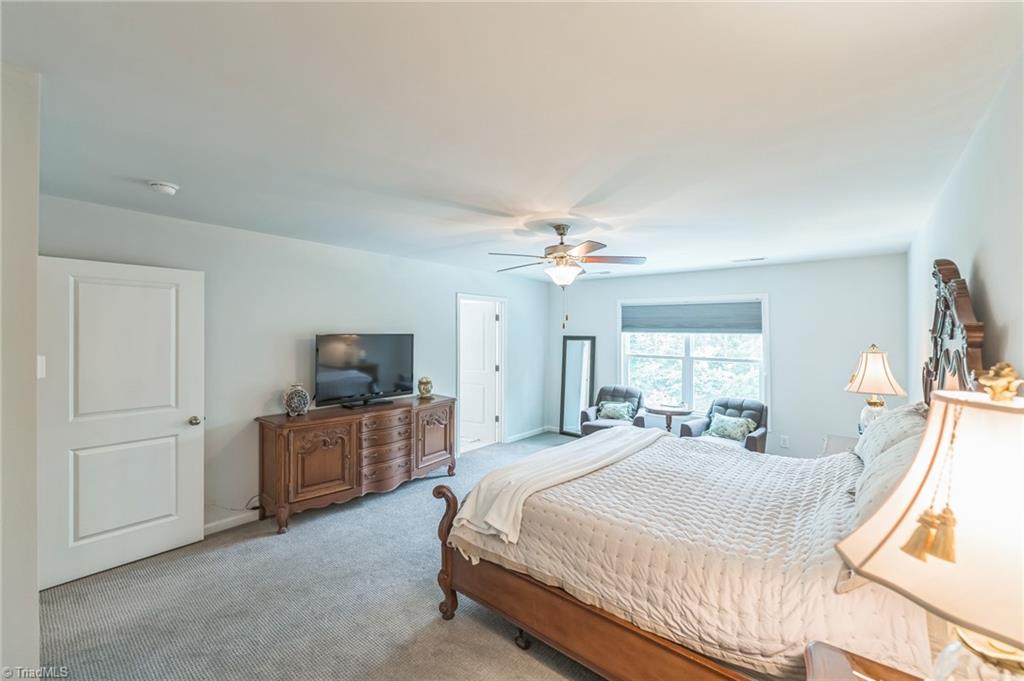 4 Finley Ridge Way