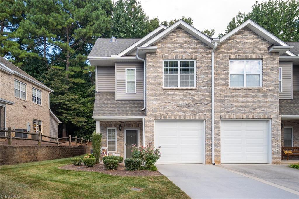640 Friendway Road