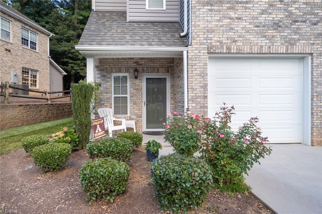 640 Friendway Road