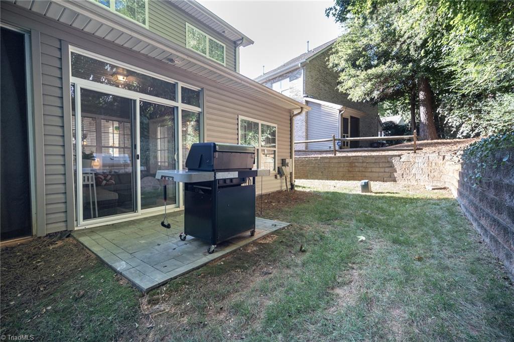 640 Friendway Road