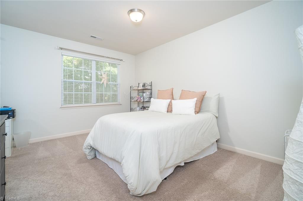 640 Friendway Road