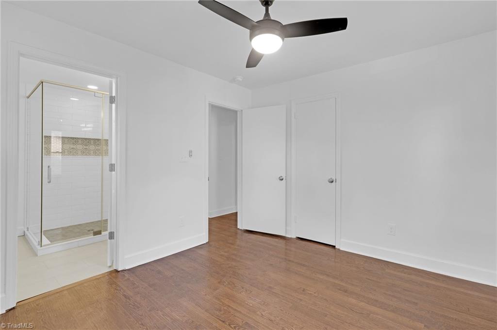 837 Willow Place