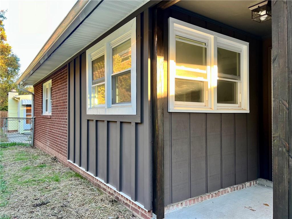 837 Willow Place