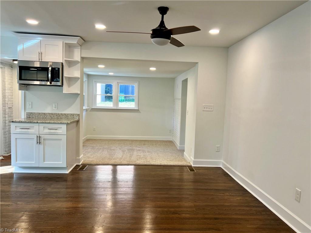 837 Willow Place