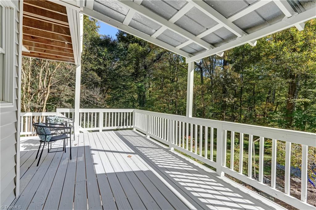 3000 High Meadows Court