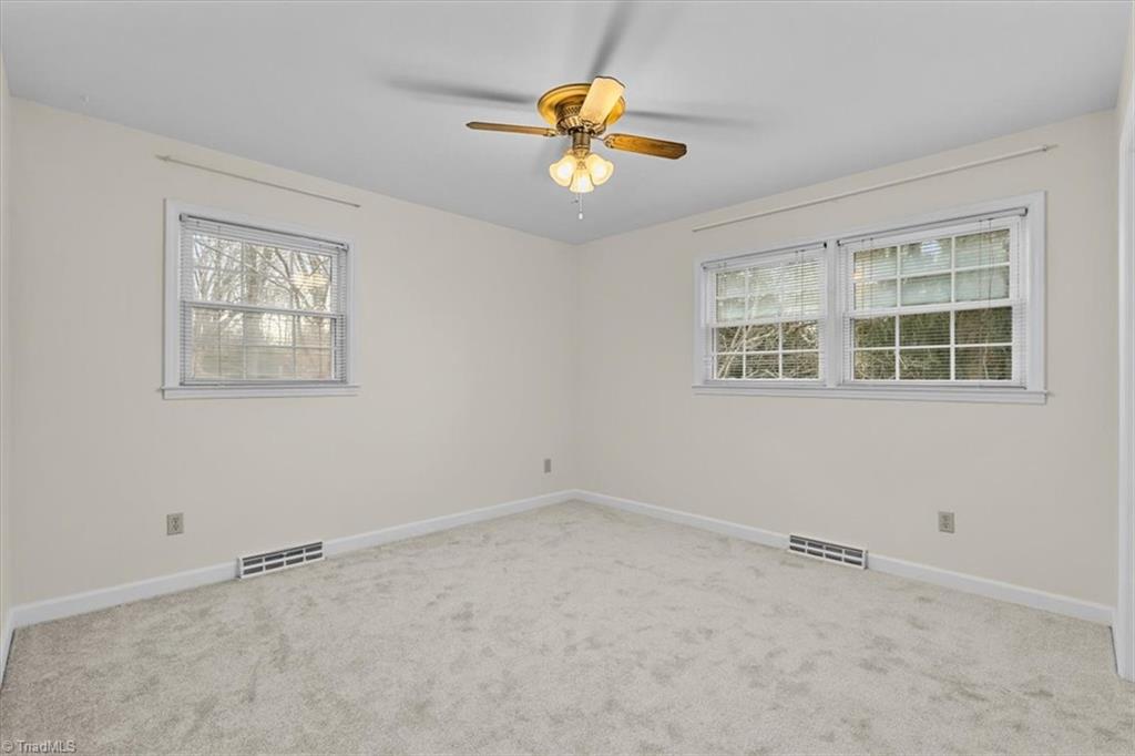 104 Bellwood Court
