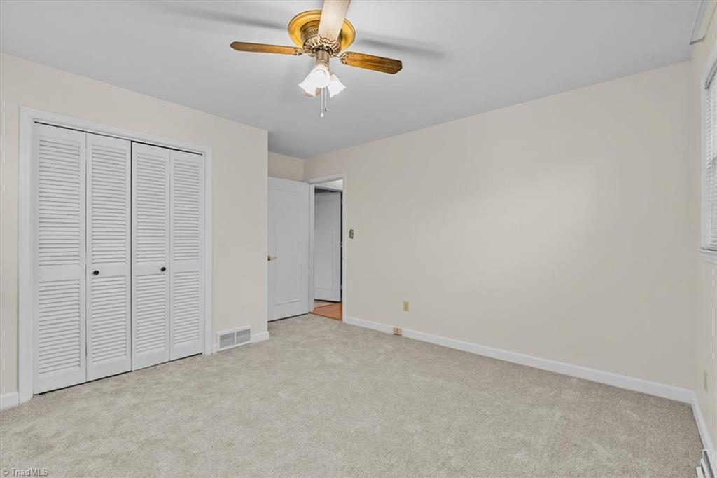 104 Bellwood Court