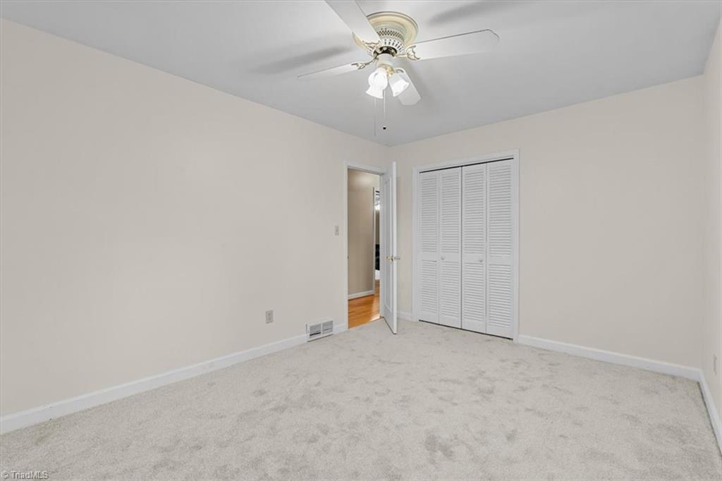 104 Bellwood Court