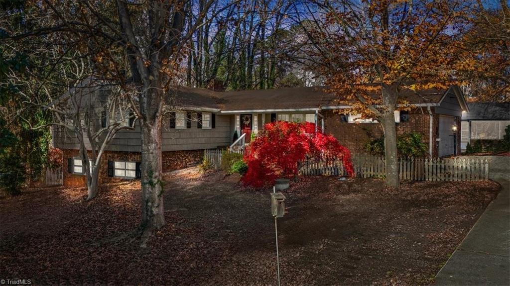 104 Bellwood Court