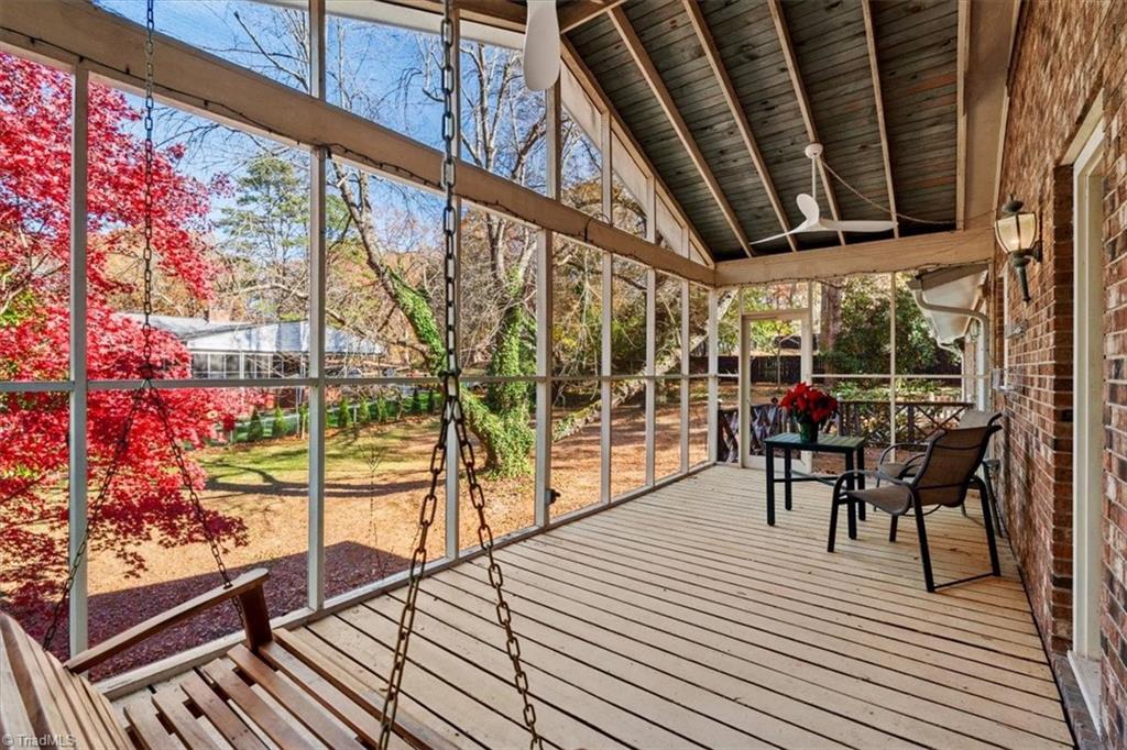 104 Bellwood Court
