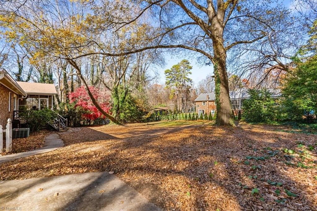104 Bellwood Court