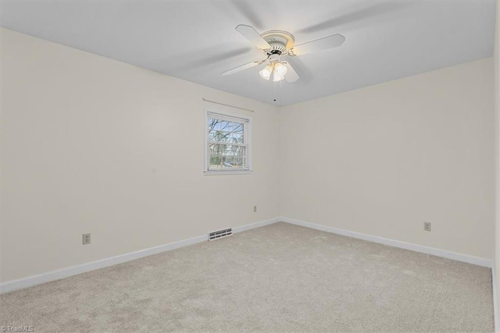104 Bellwood Court