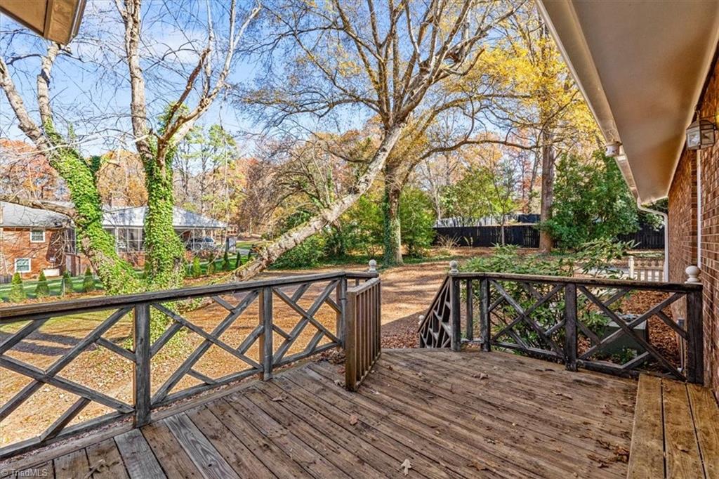 104 Bellwood Court