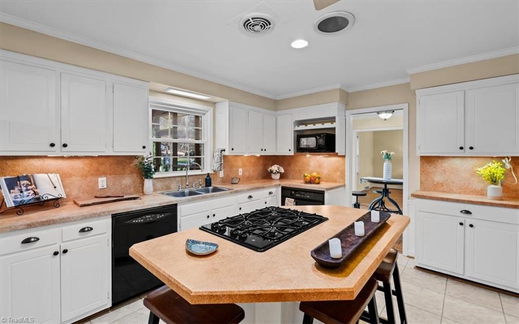 104 Bellwood Court
