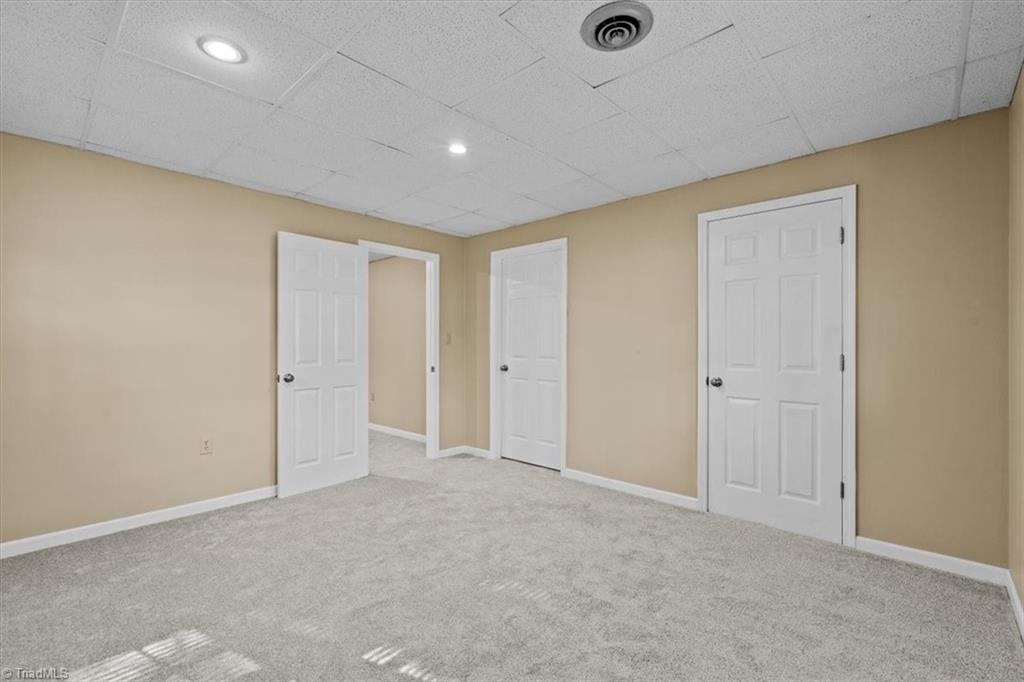 104 Bellwood Court