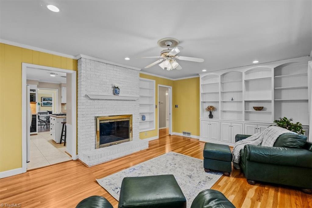 104 Bellwood Court