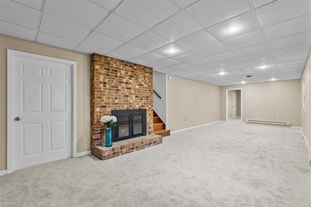 104 Bellwood Court