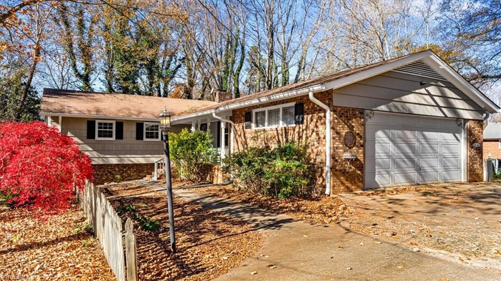 104 Bellwood Court