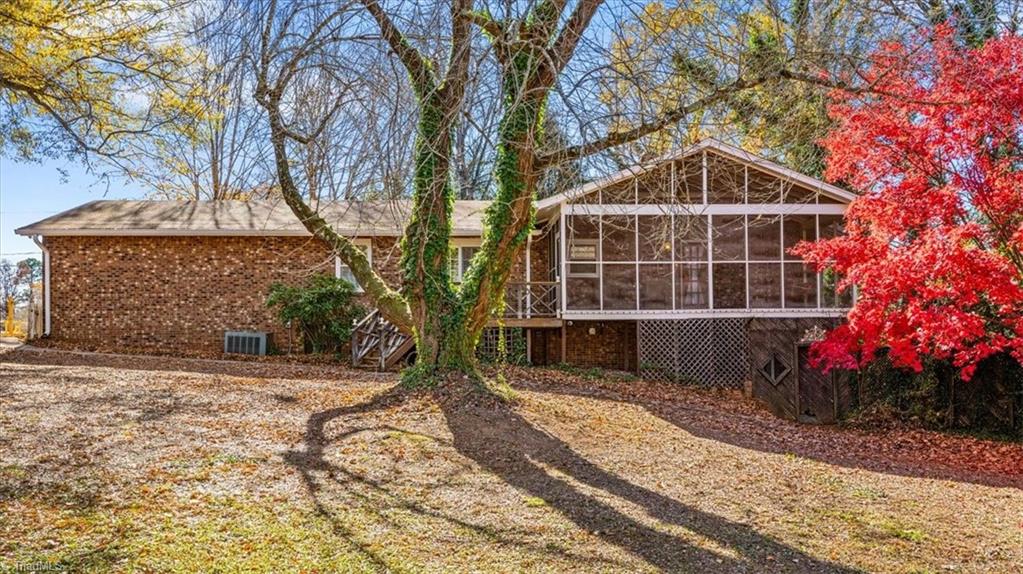 104 Bellwood Court
