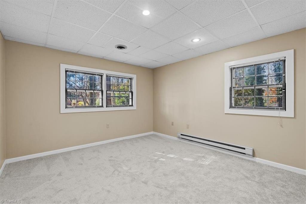 104 Bellwood Court