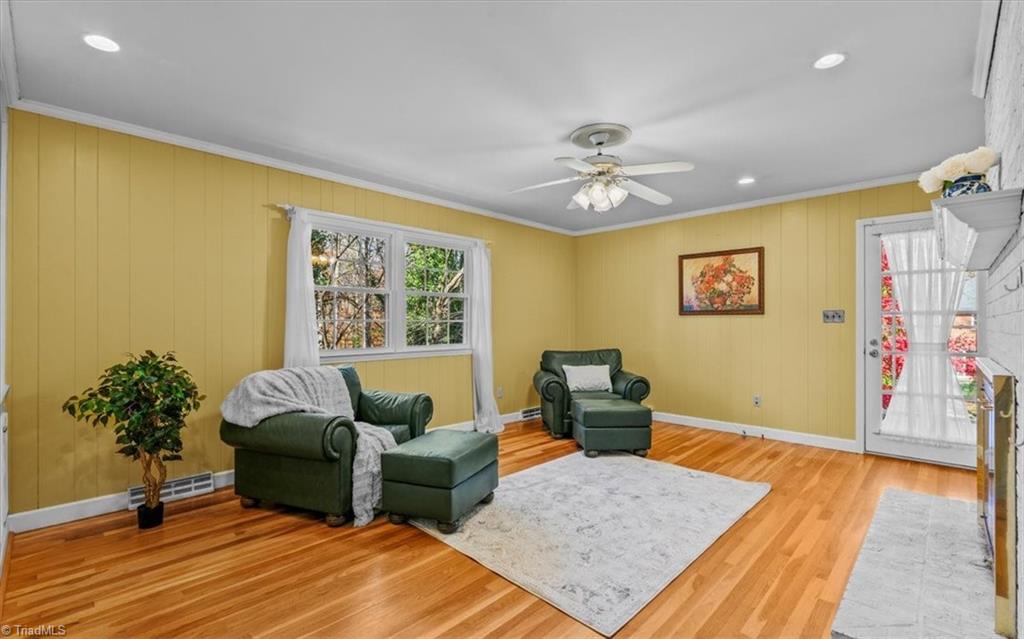 104 Bellwood Court