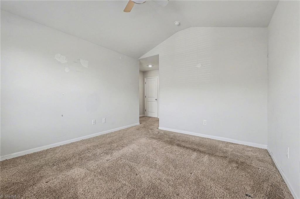 3711 Nathans Way
