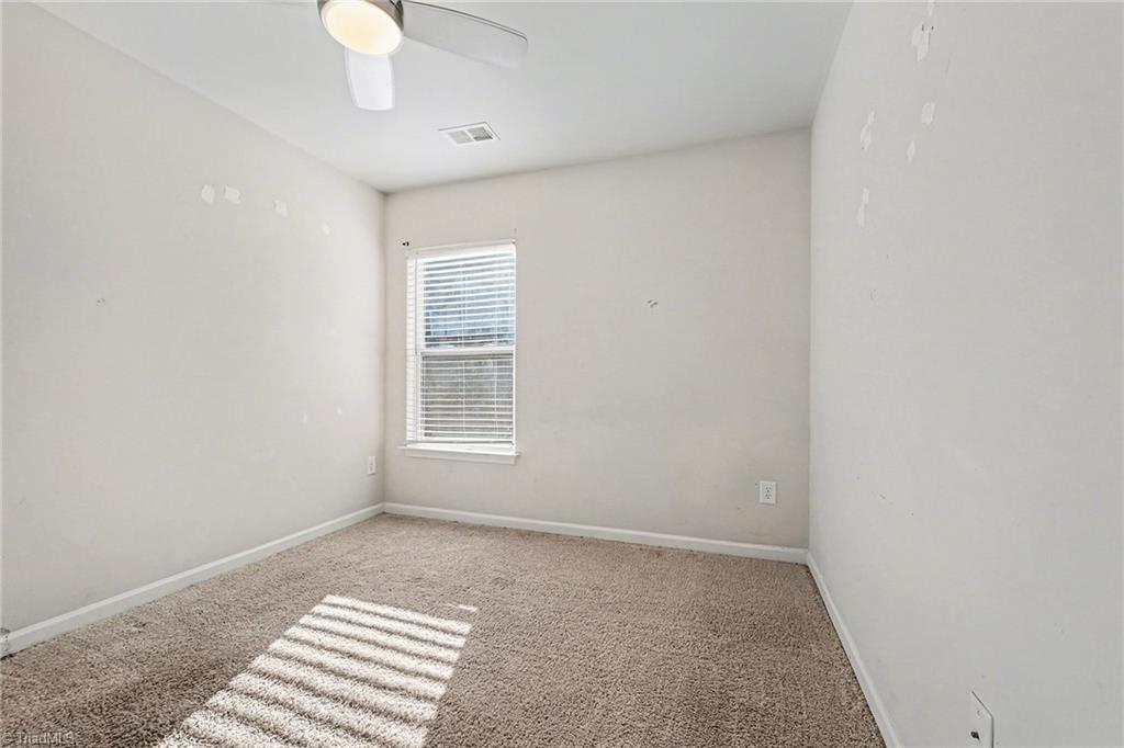3711 Nathans Way