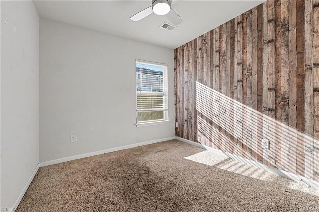 3711 Nathans Way