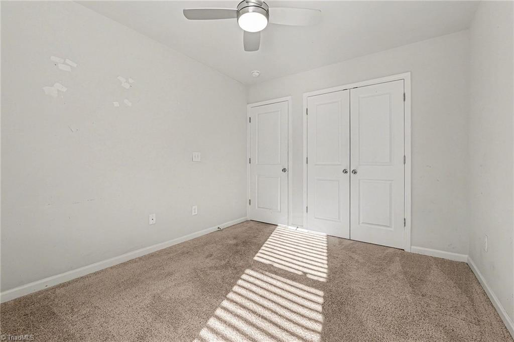 3711 Nathans Way
